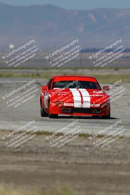 media/Apr-05-2025-Nasa (Sat) [[13e0bdd9c7]]/Time Trial/Session 2 (Grapevine)/